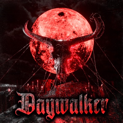 Daywalker