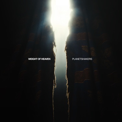Weight of Heaven