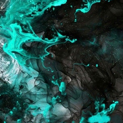 Suspense Breaking File