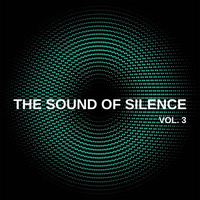 The Sound of Silence, Vol. 3
