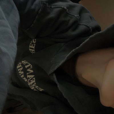 Enfants Riches (feat. Abaepee)