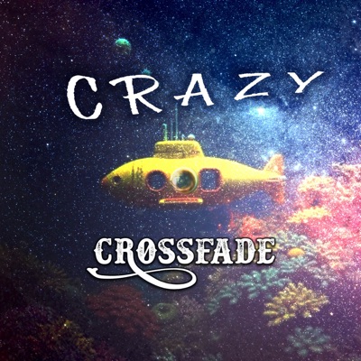 Crazy (Radio Edit)