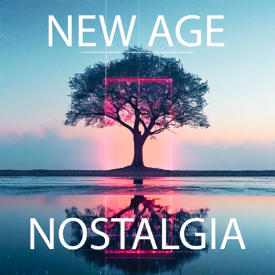 New Age Nostalgia