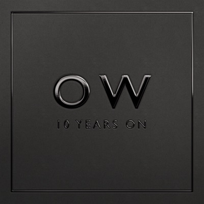 Oh Wonder (10 Years On)