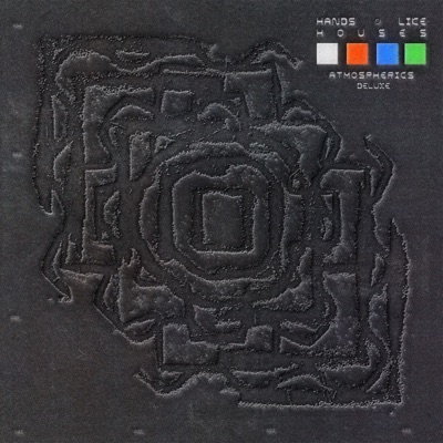 ATMOSPHERICS (DELUXE)