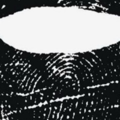 Pickup (feat. (Aby Sandi))