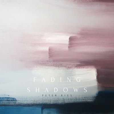 Fading Shadows