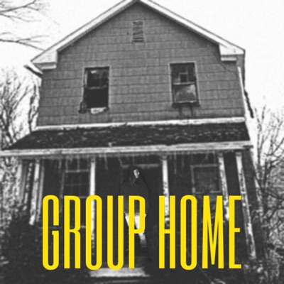 Group Home