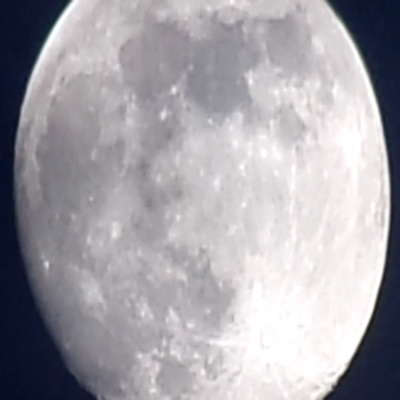 Ti Moun Nou Péyi (Instrumental)