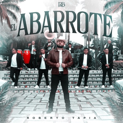El Abarrote