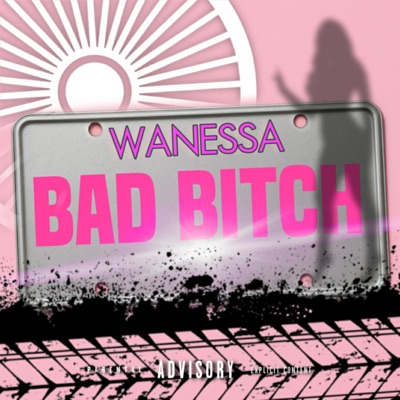 Bad Bitch