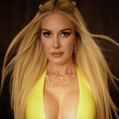 Top (Staring Contest Remix)