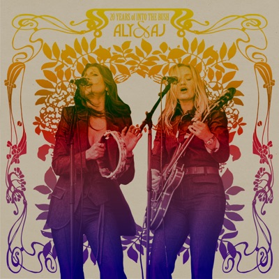 20 Years Of Into The Rush