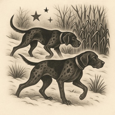 Murder Juice (feat. Big Snakob)