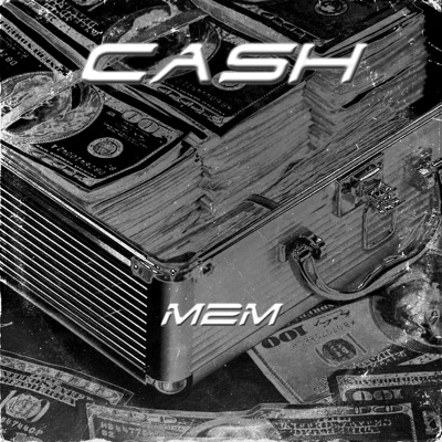 CASH