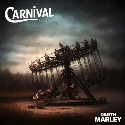 Carnival (feat. Darth Marley & Jülz)