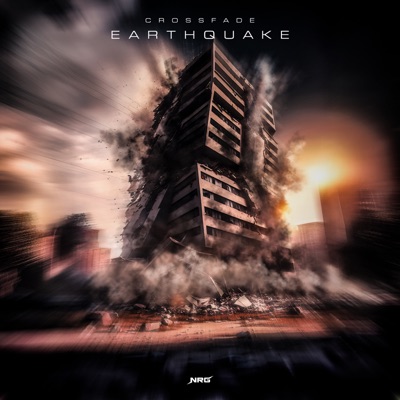 Earthquake