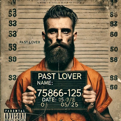 Past Lover