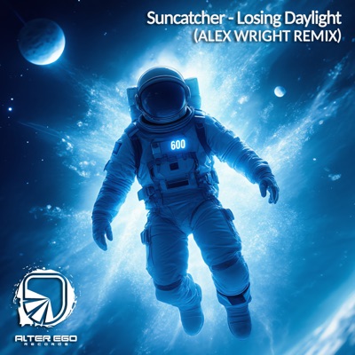 Losing Daylight 2025