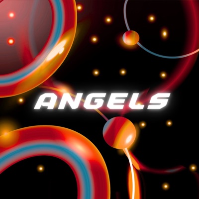 Angels