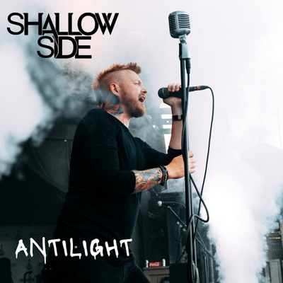 Antilight (Acoustic)