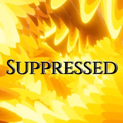 Suppressed