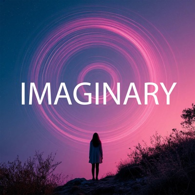 Imaginary
