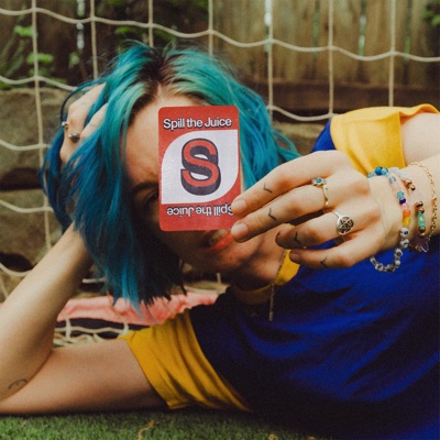 Spill the Juice