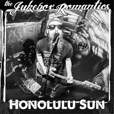 Honolulu Sun