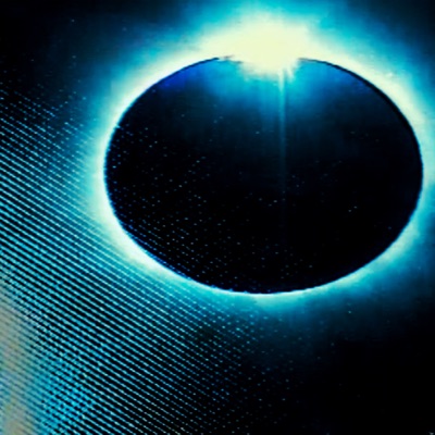 Shadows (Jet Black Version)