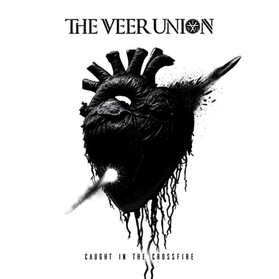 Caught in the Crossfire