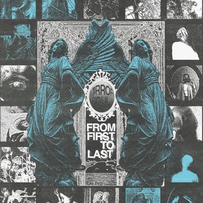 Mirror Soul (feat. Kellin Quinn)