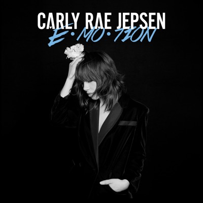 Emotion (10th Anniversary Edition)
