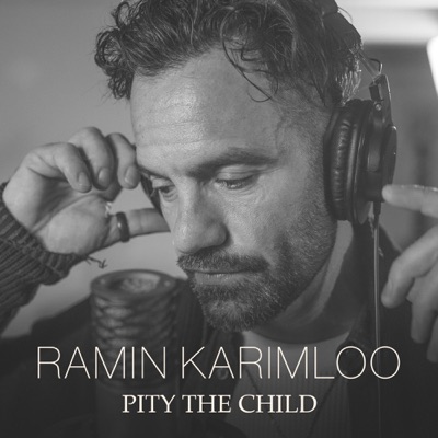 Pity The Child