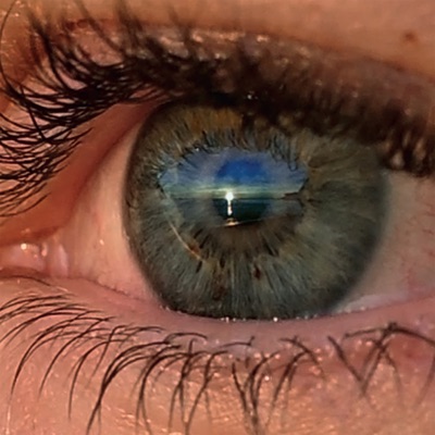 Albadas (Dawn Songs)