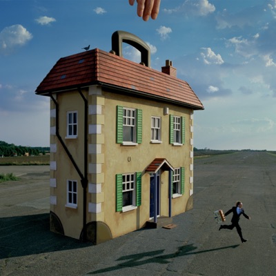 Stories Of A Stranger (20th Anniversary Edition)