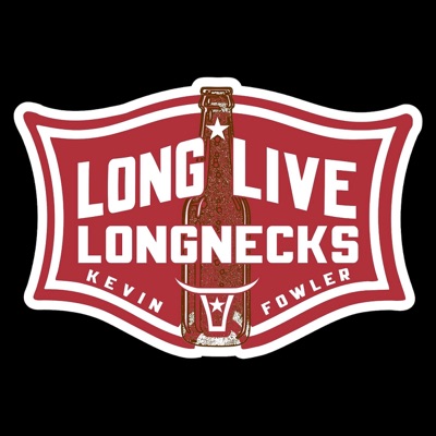 Long Live Longnecks