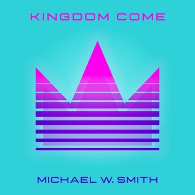 Kingdom Come