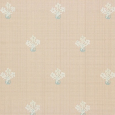 Mixture of Frailties