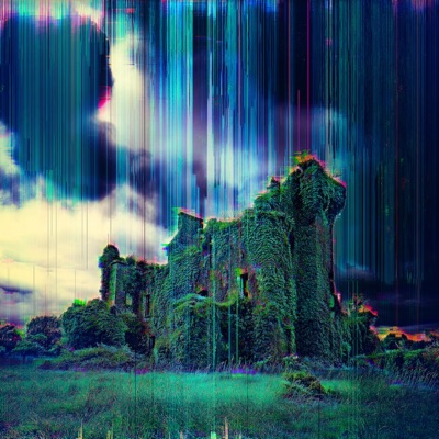 A Sort of Homecoming