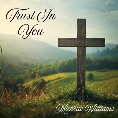 Trust In You (feat. BRIANNA)