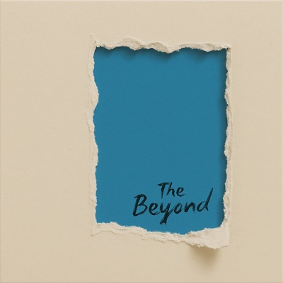 The Beyond
