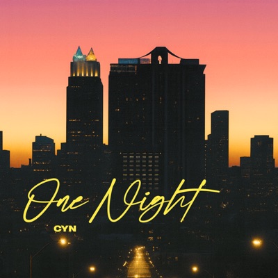 One Night