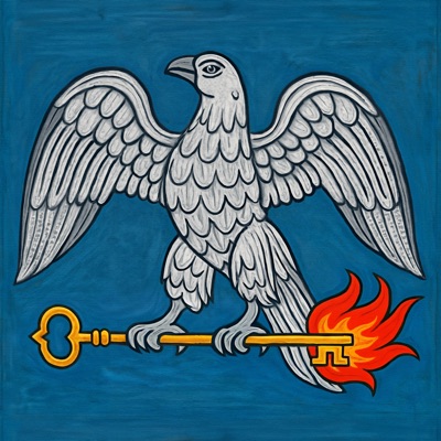 Воля (feat. Варвара Котова)