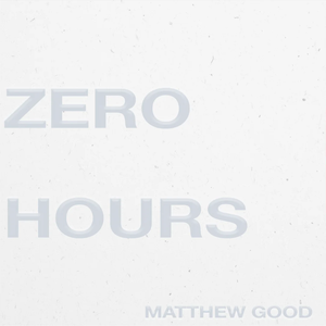 Zero Hours