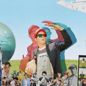 Things Are Looking Up