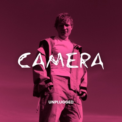Camera (Unplugged)