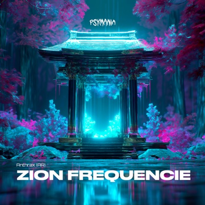 Zion Frequencie