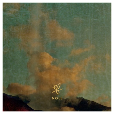 Noll (20th Anniversary)