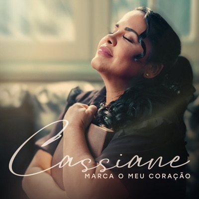 Marca o Meu Coração